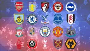 Who is Next? The 3 Premier League Giants Under the FFP Microscope